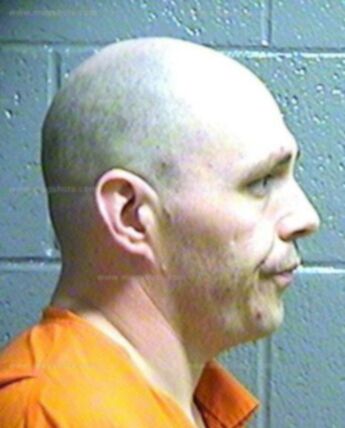 Larry Darnell Williams