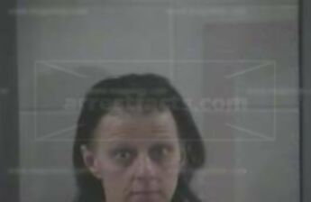Lisa Charles