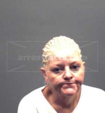 Stephanie Lynn Lott