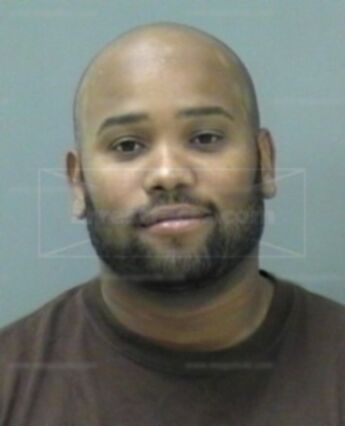 Israel Andres Rodriguez-Jacob