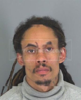 Christopher James Brannon