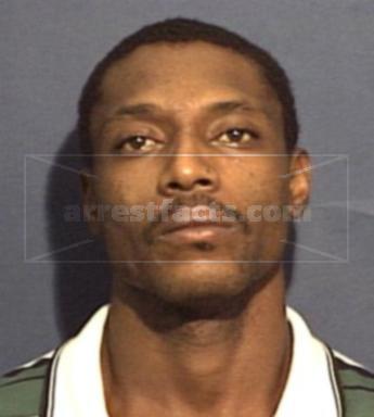 James Lee Peterson