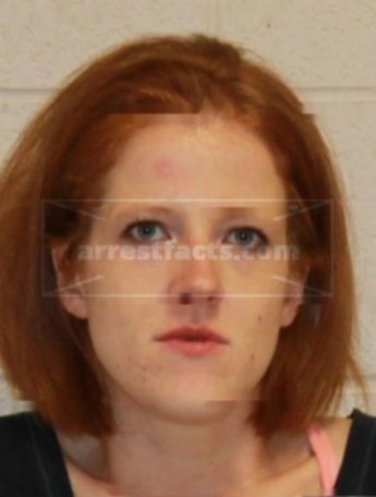 Nakkeya Lynette Harris