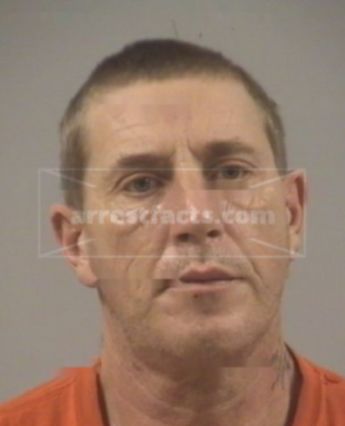 Willie Lewis Carpenter