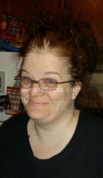 Julie Anne Jean Mckoon