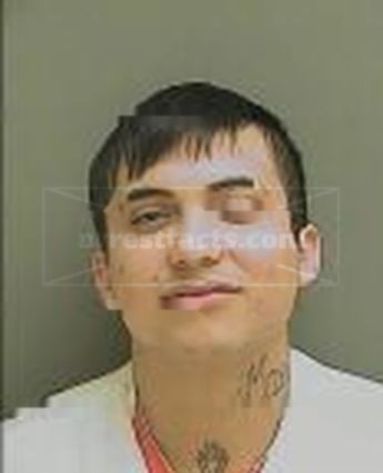 Jesus Andres Collazo