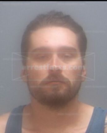 Brandon Kevin Moulton