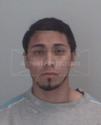 Ricardo Lopez
