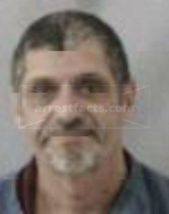 Anthony Peter Orlando
