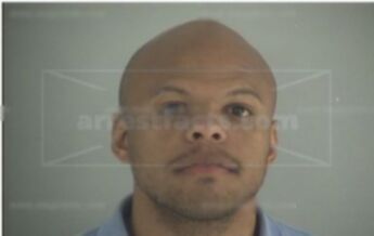 Julian Maurice Hickman