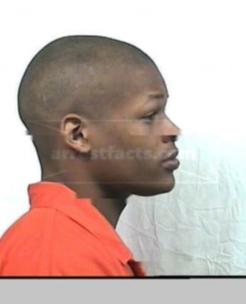Charles Van Curry Jr