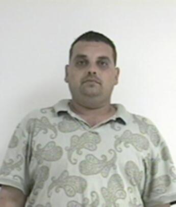 William Keith Jones