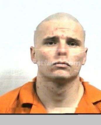 Wade Alton Mcglohn