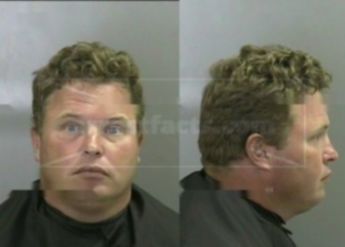Todd Austin Cameron