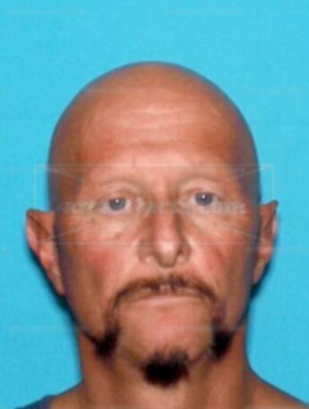 Rickey Lee Jepson
