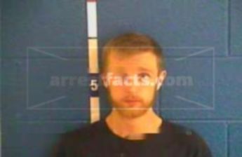 Aaron Dale Lee Ledington