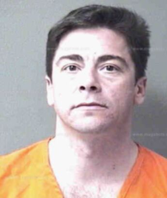James Wyatt Vickers