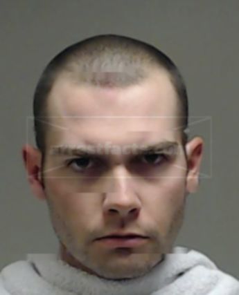 Micheal Preston Bedsaul