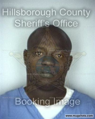 James W Mingo