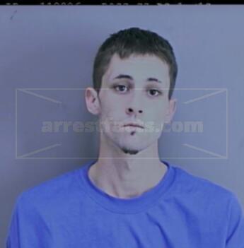 John Ryan Sullivan