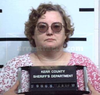 Kay Lang Needham