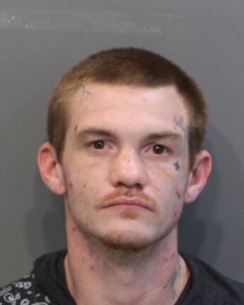 Terry Lavon Stewart
