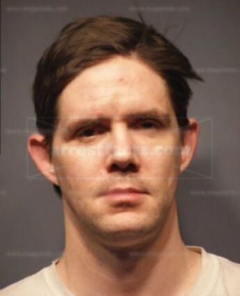 Keith Allen Beene