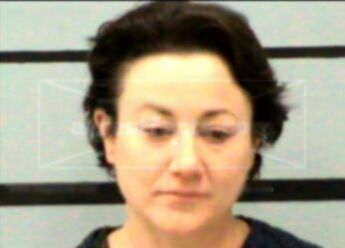 Kari Nicole Southern