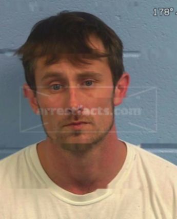 Gary Michael Pointer