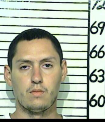 Richard Arthur Register