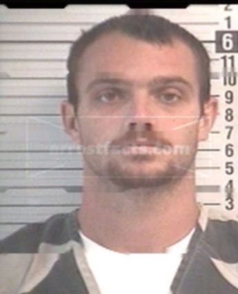 Dawson David Gillespie