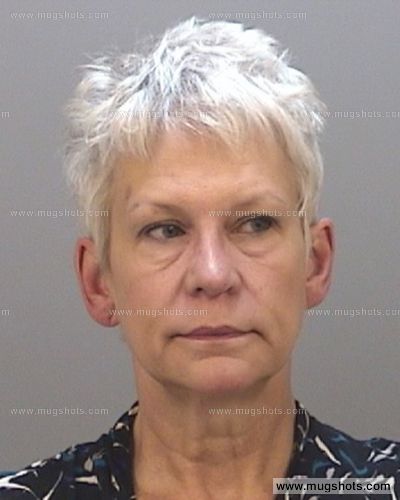Roberta Elaine Tisdale