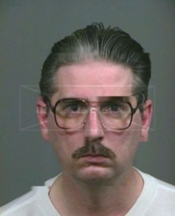 Michael Shawn Stivers