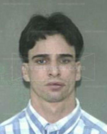 Clifford Rosenfeld