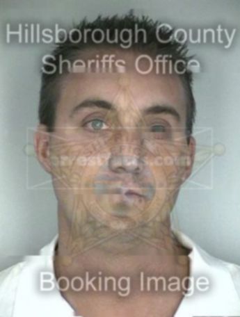 Michael Richard Nadeau