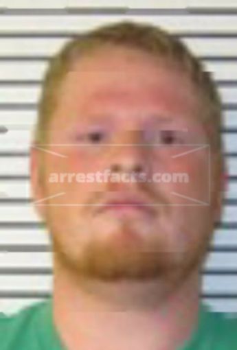 Gregory Lawrence Cordevant