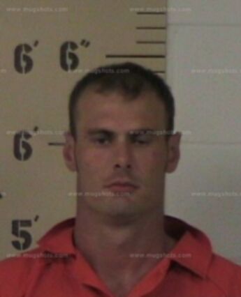 Brian Keith Fry
