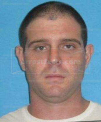 James Richard Colitti