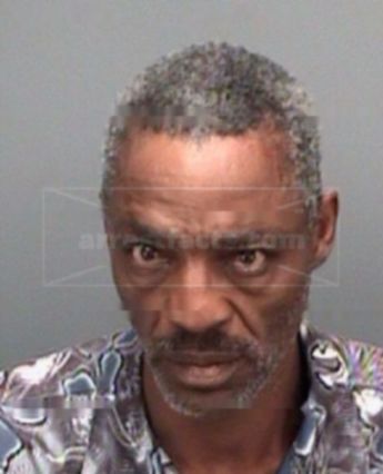 Charles Alan Anderson