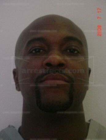 Carlis T Lewis