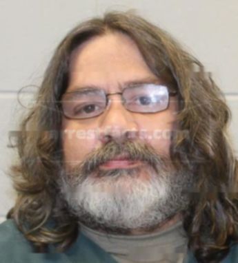 Ronald L Musselman