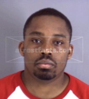Alfonzo L. Hawkins