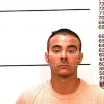 Gregory John Hebert