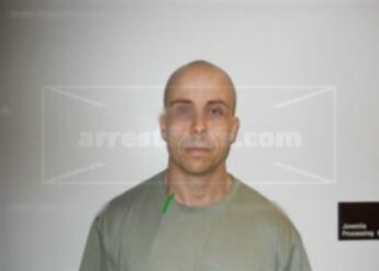 Robbie Eugene Boisvert