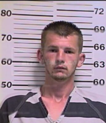 John Delbert Myers