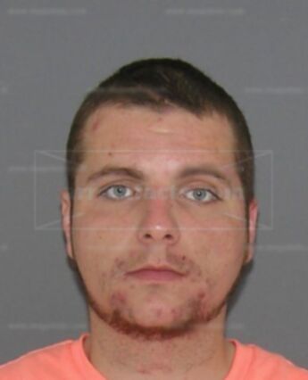 Joseph Travis Davidson