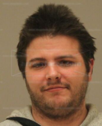 Michael Joseph Anderson