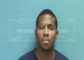 William Donnell Alexander