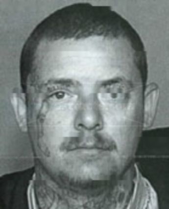 Copeland Ray Winkler
