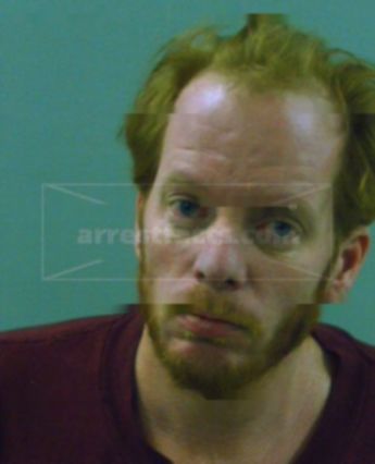 Gregg Dalton Kline
